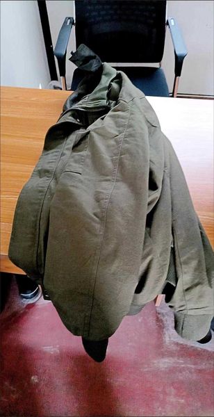winter wear jacfvfket coat mfdgen wartjm then outwear fanfun strertrgtgtet cott-ed clothes male0000037, Black
winter wear jacfvfket coat mfdgen wartjm then outwear fanfun strertrgtgtet cott-ed clothes male0000037, Black