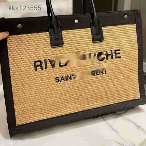 designer hands outlet gaucher river bags shopping woven embroidered bag yssbag large capacity beach shoulder handbag siz 6mil
designer hands outlet gaucher river bags shopping woven embroidered bag yssbag large capacity beach shoulder handbag siz 6mil