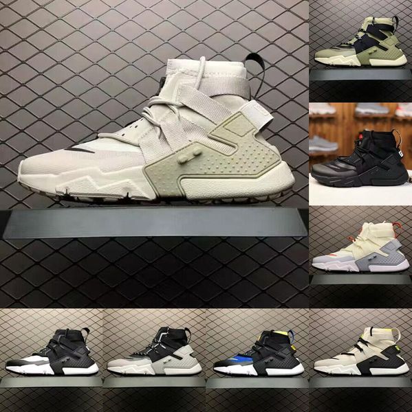 huarache gripp sail running shoes 4.0 1.0 airs men women shoe triple white black red grey huaraches mens trainers outdoor sports sneakers wa
huarache gripp sail running shoes 4.0 1.0 airs men women shoe triple white black red grey huaraches mens trainers outdoor sports sneakers wa