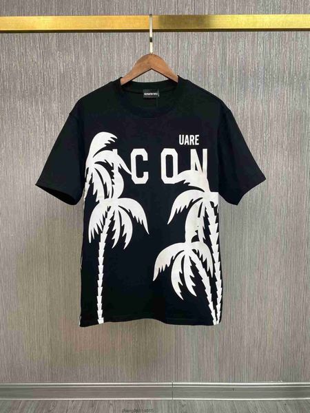 dsq phantom turtle men's t-shirts mens designer t shirts black white men summer fashion casual street t-shirt short sleeve plus size m, Black;brown
dsq phantom turtle men's t-shirts mens designer t shirts black white men summer fashion casual street t-shirt short sleeve plus size m, Black;brown