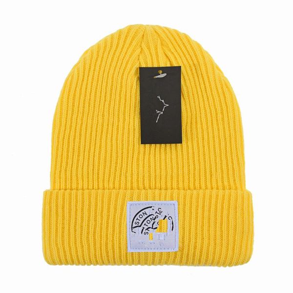 selling winter st one and is land beanie hat men women cap ski hats snapback mask cotton skull cashmere patchwork big horse luxury outdoor b, Blue;gray
selling winter st one and is land beanie hat men women cap ski hats snapback mask cotton skull cashmere patchwork big horse luxury outdoor b, Blue;gray