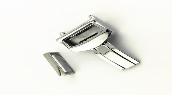 new applicable iwc iwc portofino mesh buckle stainless steel watch buckle solid buckle strap accessories 20mm2680046, Black;brown
new applicable iwc iwc portofino mesh buckle stainless steel watch buckle solid buckle strap accessories 20mm2680046, Black;brown
