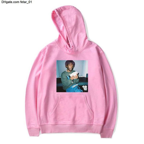 street mens high hooded hoodies rapper lil uzi vert print v neck sweatshirts men women hip hop loose winter hoodies plus size 2xs-4xl, Black
street mens high hooded hoodies rapper lil uzi vert print v neck sweatshirts men women hip hop loose winter hoodies plus size 2xs-4xl, Black