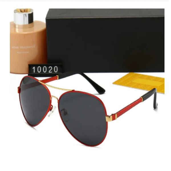 2023 floral lens bike sunglasses with alphabet brand sunglasses sunglasses women's sunglasses men's designer sunglasses black gray, White;black
2023 floral lens bike sunglasses with alphabet brand sunglasses sunglasses women's sunglasses men's designer sunglasses black gray, White;black