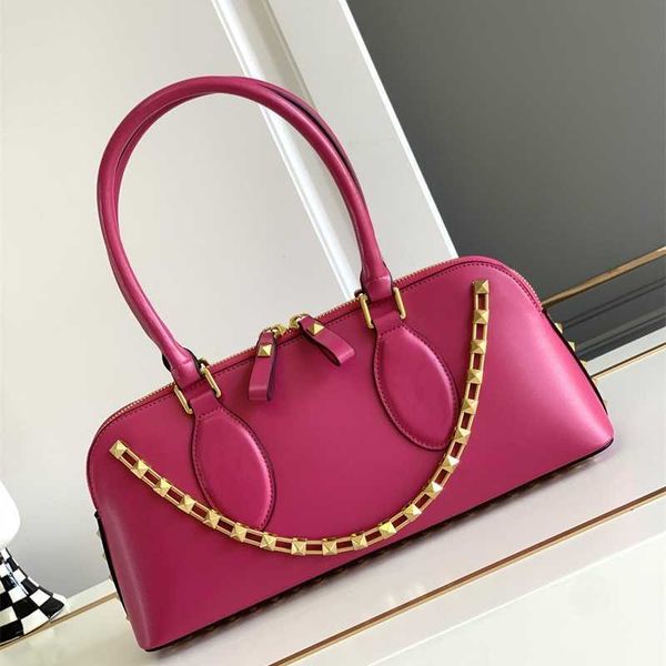 designers bags leather underarm bag boston bag straps rivet bag chain strap crossbody small bag u5em
designers bags leather underarm bag boston bag straps rivet bag chain strap crossbody small bag u5em