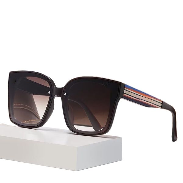 mens sunglasses men designer sunglasses for woman womens fashion goggles beach multiple style ladies luxury lunette de soleil shades eyewear, White;black
mens sunglasses men designer sunglasses for woman womens fashion goggles beach multiple style ladies luxury lunette de soleil shades eyewear, White;black