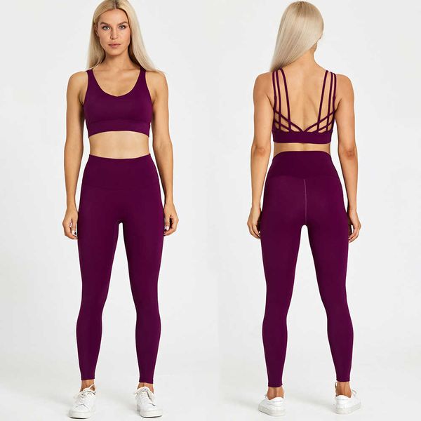 Custom Lulu Hi Cloud 2 Piece Sets Womens Outfits Brushed Nylon Legacy Leggings Monarch Sports Bra Cute Active Wear Gym Yoga Set
Custom Lulu Hi Cloud 2 Piece Sets Womens Outfits Brushed Nylon Legacy Leggings Monarch Sports Bra Cute Active Wear Gym Yoga Set