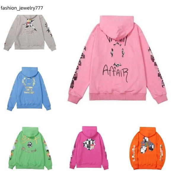mens hoodies designer hoodie winter sweatshirts hoody long sleeve zipper jacket loose coat hooded men woman hip hop chromees hoodies clothe, Black
mens hoodies designer hoodie winter sweatshirts hoody long sleeve zipper jacket loose coat hooded men woman hip hop chromees hoodies clothe, Black