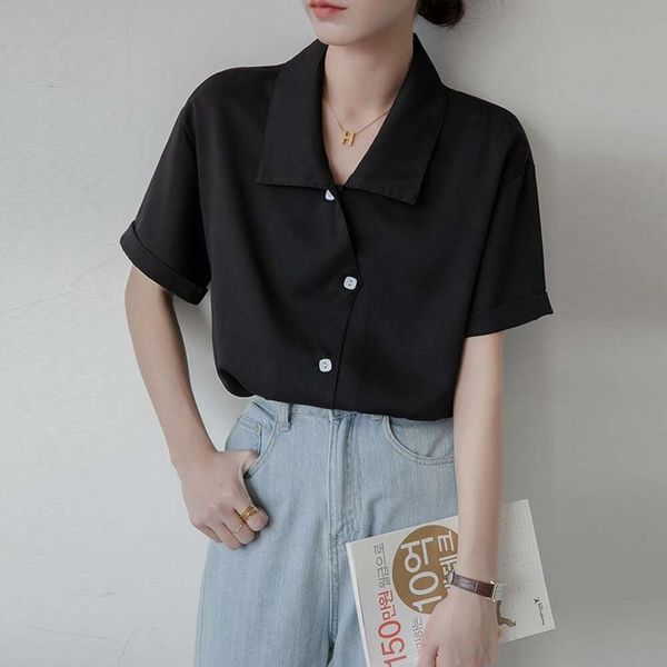 stained white shirt womens spring and autumn fashion high class temperament sense of niche unique long
stained white shirt womens spring and autumn fashion high class temperament sense of niche unique long