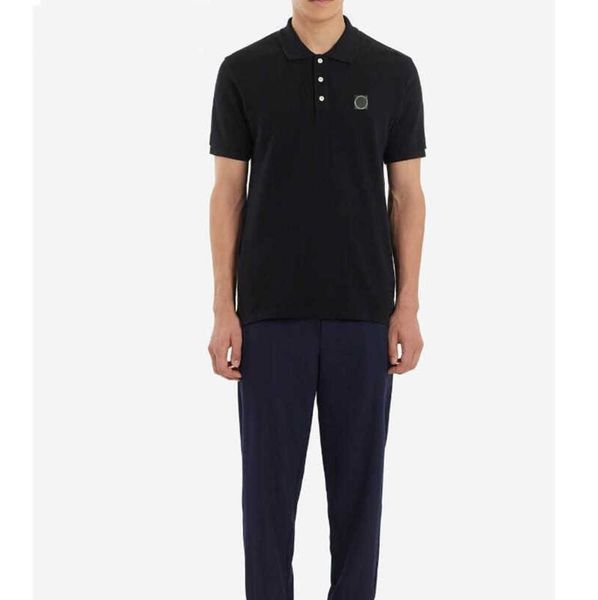 stone island jacket designer brand men's polo shirt ice silk short-sleeved t-shirt summer business casual middle-aged and young lapel, White;black
stone island jacket designer brand men's polo shirt ice silk short-sleeved t-shirt summer business casual middle-aged and young lapel, White;black