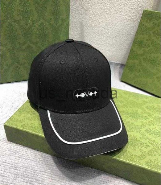 stingy brim hats fashion ball cap mens designer baseball hat luxury caps adjustable hats street fitted fashion sports casquette embroidery c, Blue;gray
stingy brim hats fashion ball cap mens designer baseball hat luxury caps adjustable hats street fitted fashion sports casquette embroidery c, Blue;gray