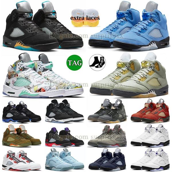dhgate basketball shoes jumpman 5 5s unc aqua jade horizon wings mens womens sneakers anthracite satin bred transformer oreo easter designer
dhgate basketball shoes jumpman 5 5s unc aqua jade horizon wings mens womens sneakers anthracite satin bred transformer oreo easter designer
