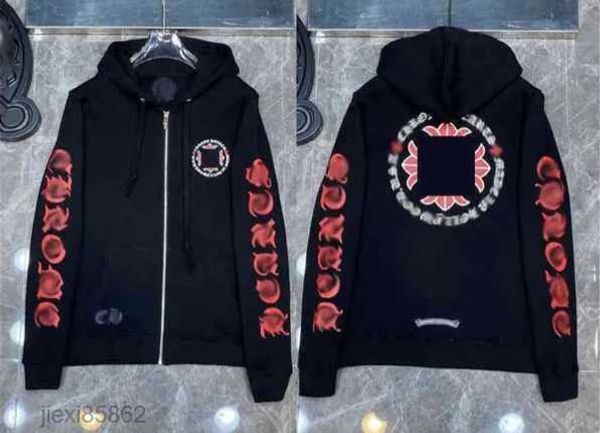 mens hoodies winter sweatshirts hoodie ch long sleeve jacket loose coat hooded hoody woman hip hop hearts zip up t2, Black
mens hoodies winter sweatshirts hoodie ch long sleeve jacket loose coat hooded hoody woman hip hop hearts zip up t2, Black