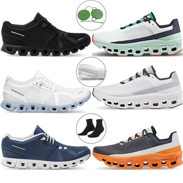 cloud casual shoes mens designer clouds x running sneakers federer workout and cross trainning shoe ash black alloy navy blue aloe storm men
cloud casual shoes mens designer clouds x running sneakers federer workout and cross trainning shoe ash black alloy navy blue aloe storm men