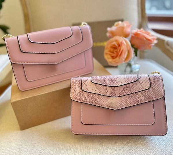 women handbags tote bag brand crossbody bags plain wallets cowhide leather detachable belt chain clemence gold hardware multiple colors
women handbags tote bag brand crossbody bags plain wallets cowhide leather detachable belt chain clemence gold hardware multiple colors