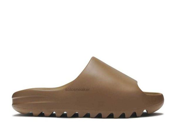 designer sandals resin yeeziness earth flat beach yezziness slides graffiti bone men desert sand women slippers summer fashion soot brown fl, Black
designer sandals resin yeeziness earth flat beach yezziness slides graffiti bone men desert sand women slippers summer fashion soot brown fl, Black