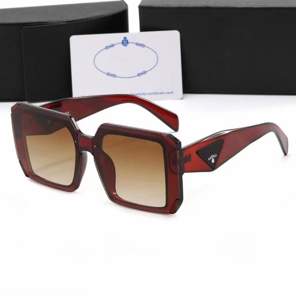 fashion classic designer sunglasses for men women sunglasses luxury polarized pilot oversized sun glasses uv400 eyewear pc frame polaroid le, White;black
fashion classic designer sunglasses for men women sunglasses luxury polarized pilot oversized sun glasses uv400 eyewear pc frame polaroid le, White;black