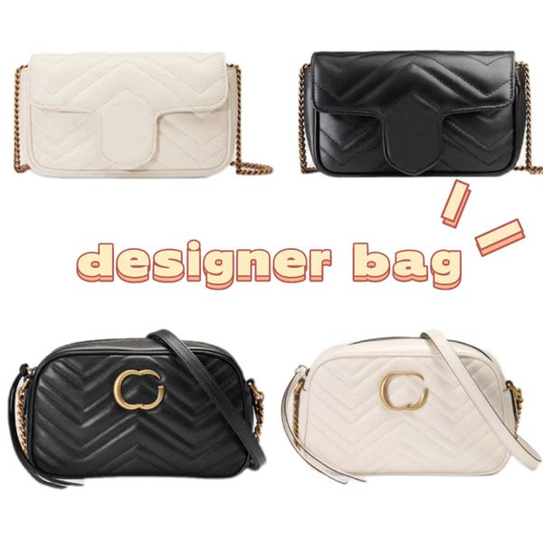 designer bag classic lattice shoulder lattice crossbody bags women fashion handbag designer bag for women 2023
designer bag classic lattice shoulder lattice crossbody bags women fashion handbag designer bag for women 2023