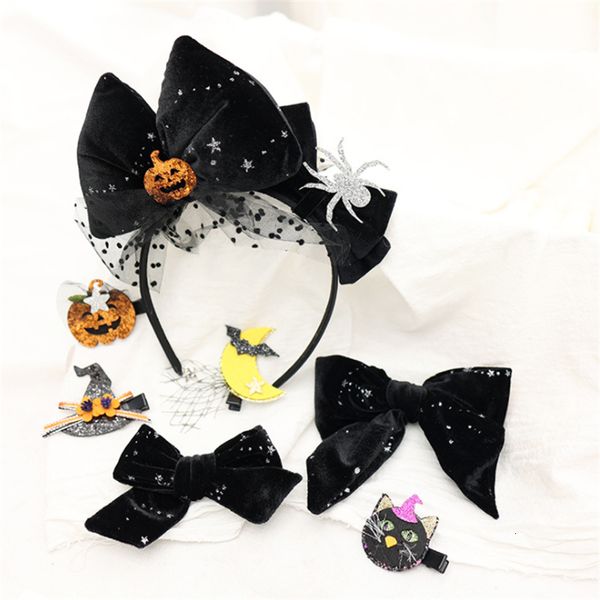 hair accessories 10pcs/lot kids hair hoop halloween festival party skull hair clip spider web pumpkin hat ghost performance props hair acces, Slivery;white
hair accessories 10pcs/lot kids hair hoop halloween festival party skull hair clip spider web pumpkin hat ghost performance props hair acces, Slivery;white