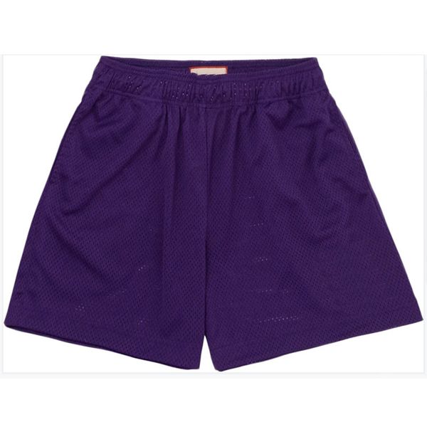 shorts mens men short mesh psd short basketball tshort with pockets t short for sports beach swim drifting fast quick drying, White;black
shorts mens men short mesh psd short basketball tshort with pockets t short for sports beach swim drifting fast quick drying, White;black