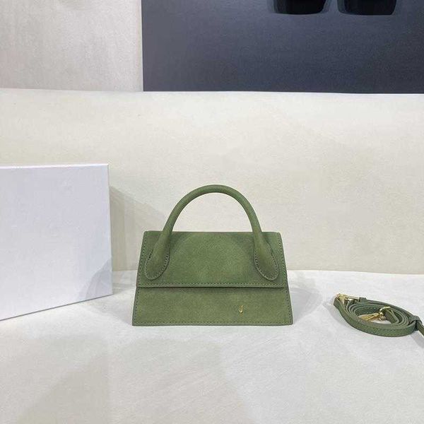 hip fashion designer bag jcqu frosted woman bags shoulder bags purse leather handbag fashion cross body tote bag wallet
hip fashion designer bag jcqu frosted woman bags shoulder bags purse leather handbag fashion cross body tote bag wallet