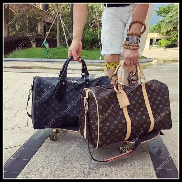 pu leather duffel bag designer men suitcases luggage sport outdoor packs shoulder travel bags messenger totes bags self adhesive resealable
pu leather duffel bag designer men suitcases luggage sport outdoor packs shoulder travel bags messenger totes bags self adhesive resealable