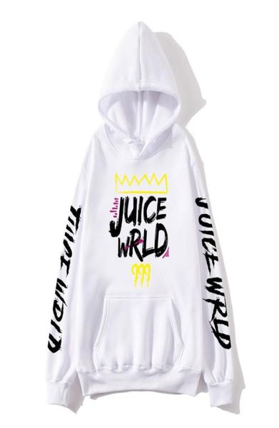 2020 black and white red j uicewrld hoodie sweatshirt juice wrld juice wrld juicewrld trap rap rainbow glitch juice world t2004079523428
2020 black and white red j uicewrld hoodie sweatshirt juice wrld juice wrld juicewrld trap rap rainbow glitch juice world t2004079523428