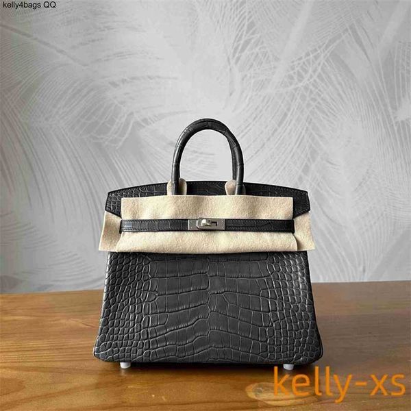 luxury birkins handbag 5a genuine leather handmade lychee peel seam american alligator matte graphite greyuo1h
luxury birkins handbag 5a genuine leather handmade lychee peel seam american alligator matte graphite greyuo1h