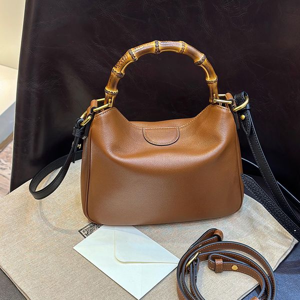 super_bagss 10a creator designer bamboo bag lady handbag genuine leather shouler bag 24cm ace delicate knockoff crossbody bag with box g041
super_bagss 10a creator designer bamboo bag lady handbag genuine leather shouler bag 24cm ace delicate knockoff crossbody bag with box g041