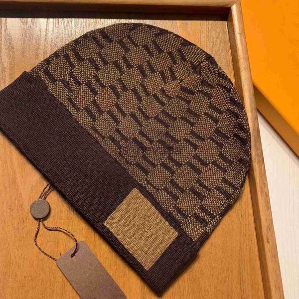 stingy brim hats 2023 beanie caps for men women autumn winter warm thick wool embroidery cold hat couple designer knitted fashion street hat, Blue;gray
stingy brim hats 2023 beanie caps for men women autumn winter warm thick wool embroidery cold hat couple designer knitted fashion street hat, Blue;gray