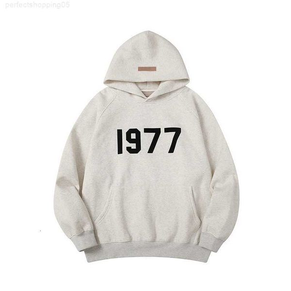 ess designer warm hoodie hoody man pullover sweatshirt mens essentails sweatshirts black luxury 1977 guy women men crewneck cotton letter lo
ess designer warm hoodie hoody man pullover sweatshirt mens essentails sweatshirts black luxury 1977 guy women men crewneck cotton letter lo