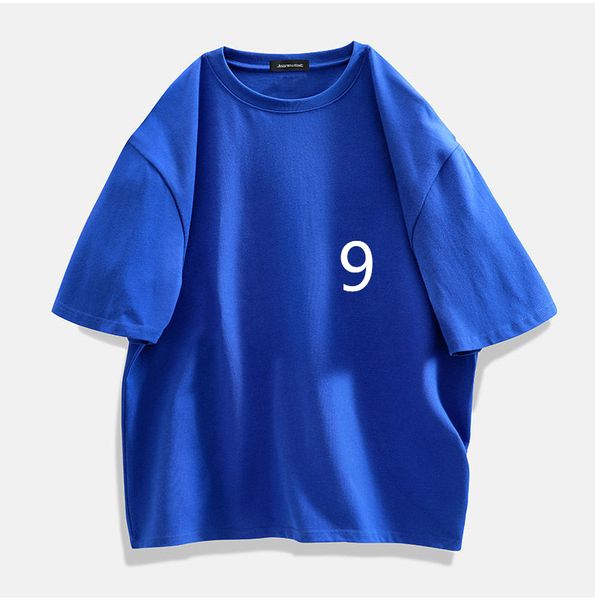 men denim cool guy designer long jeans embroidery pants holes trouser italy size 44-54 #0070, Blue
men denim cool guy designer long jeans embroidery pants holes trouser italy size 44-54 #0070, Blue