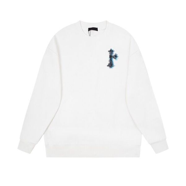 autumn and winter 100% cotton printed terry long sleeve men's round neck sweater round neck os drop shoulder style i-a66g5, Black;brown
autumn and winter 100% cotton printed terry long sleeve men's round neck sweater round neck os drop shoulder style i-a66g5, Black;brown