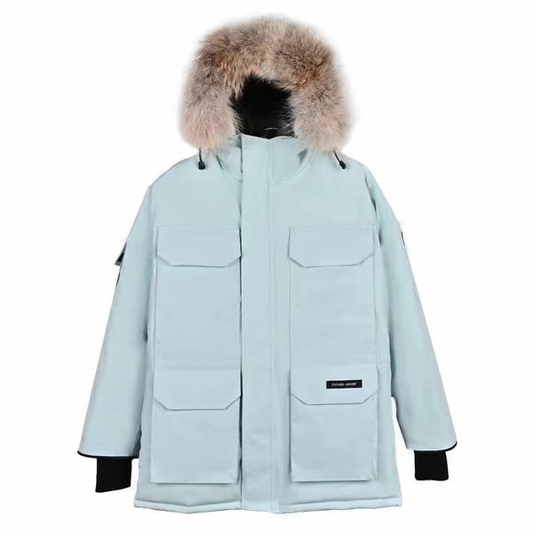 puffer jacket men designer jacket down jacket man down coat parkas coats puffer coat winter coat hooded outwears asian fashion mew style fo, Black
puffer jacket men designer jacket down jacket man down coat parkas coats puffer coat winter coat hooded outwears asian fashion mew style fo, Black