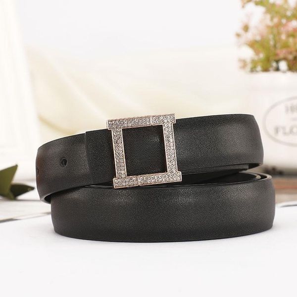 designer belt classic fashion leather split cowhide belt casual alphabet smooth buckle 8 styles available length 95-115cm, Black;brown
designer belt classic fashion leather split cowhide belt casual alphabet smooth buckle 8 styles available length 95-115cm, Black;brown