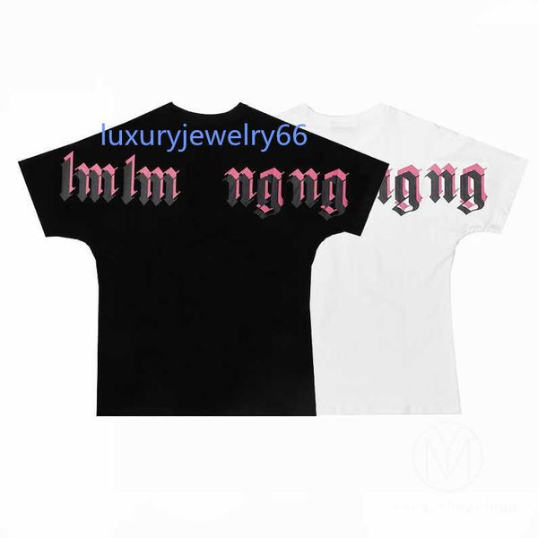 tshirt angels summer mens womens designers t shirts palms luxurys letter cotton tshirts clothing polos short sleeve high1 quality clothes t, White;black
tshirt angels summer mens womens designers t shirts palms luxurys letter cotton tshirts clothing polos short sleeve high1 quality clothes t, White;black
