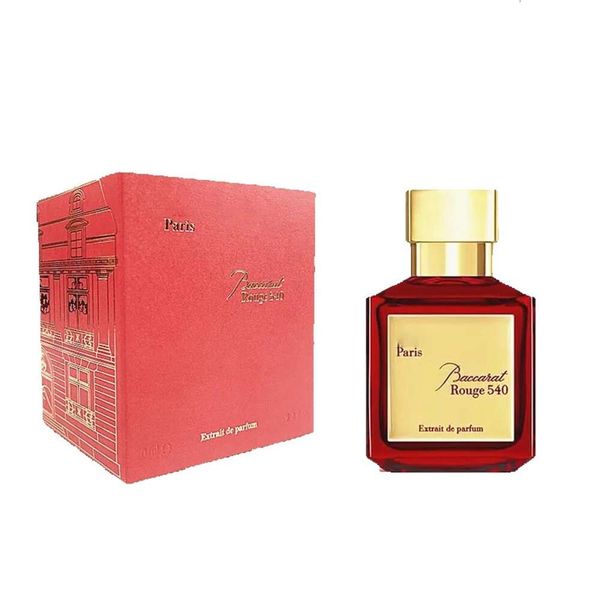 mens and womens perfume glass bottle spray baccarat 540extrait de parfum oriental flower flavor 70ml
mens and womens perfume glass bottle spray baccarat 540extrait de parfum oriental flower flavor 70ml