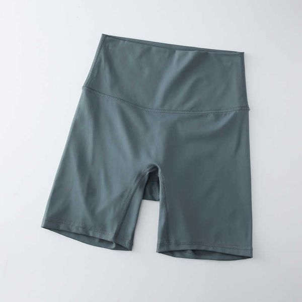 yoga summer sport lulu burning 6 inch inseam high waisted workout buttery soft stretchy biker for fitness gym athletic wear women lemon exer
yoga summer sport lulu burning 6 inch inseam high waisted workout buttery soft stretchy biker for fitness gym athletic wear women lemon exer