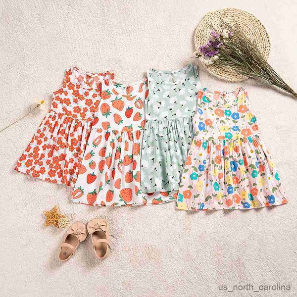 girl's dresses sets baby girls dress summer fashion infantile dresses children's flower style clothes kids clothing princess party, Red;yellow
girl's dresses sets baby girls dress summer fashion infantile dresses children's flower style clothes kids clothing princess party, Red;yellow