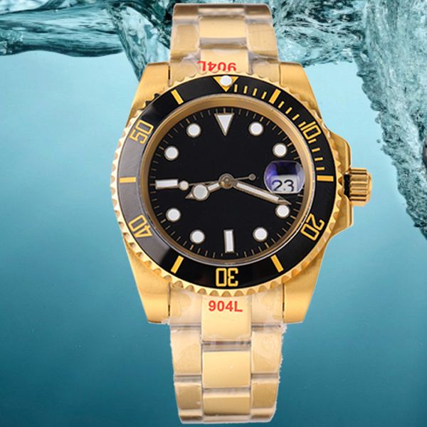 men's blue green business watch designer watches automatic mechanical submariners movement sapphire waterproof montre luxe for men blac, Slivery;brown
men's blue green business watch designer watches automatic mechanical submariners movement sapphire waterproof montre luxe for men blac, Slivery;brown