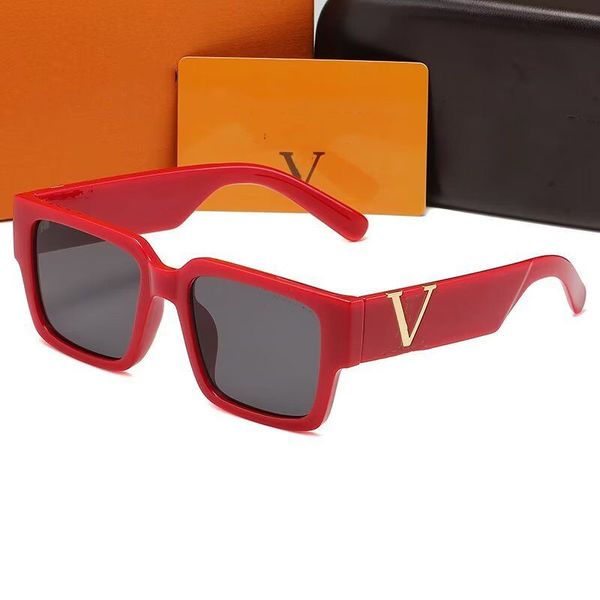 fashion classic designer sunglasses for men women sunglasses luxury polarized pilot oversized sun glasses uv400 eyewear pc frame polaroid le, White;black
fashion classic designer sunglasses for men women sunglasses luxury polarized pilot oversized sun glasses uv400 eyewear pc frame polaroid le, White;black