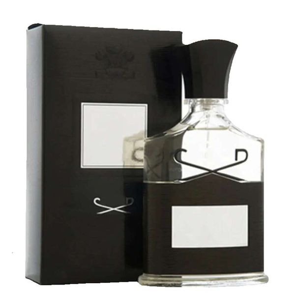 man perfume men fragrance 120ml sier mountain water durable spray big-name the same brand fast delivery
man perfume men fragrance 120ml sier mountain water durable spray big-name the same brand fast delivery