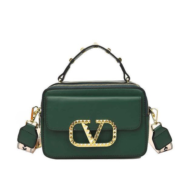 v women's for ladies v baobao designer bag bags 2023 new one shoulder simple and fashionable advanced sense handheld crossbody bag fore
v women's for ladies v baobao designer bag bags 2023 new one shoulder simple and fashionable advanced sense handheld crossbody bag fore