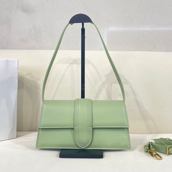 designer handbags women's designer handbags women's luxury shoulder bags luxury crossbody bags fresh and pleasant, colorful purses
designer handbags women's designer handbags women's luxury shoulder bags luxury crossbody bags fresh and pleasant, colorful purses