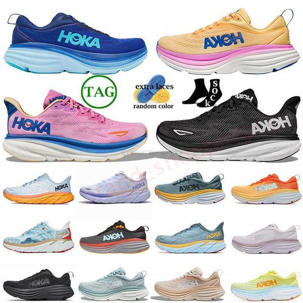 hoka casual shoes hokas one bondi 8 carbon x 2 triple black white harbor mist lunar rockcoral clifton 8 9 summer women mens outdoor trainers
hoka casual shoes hokas one bondi 8 carbon x 2 triple black white harbor mist lunar rockcoral clifton 8 9 summer women mens outdoor trainers