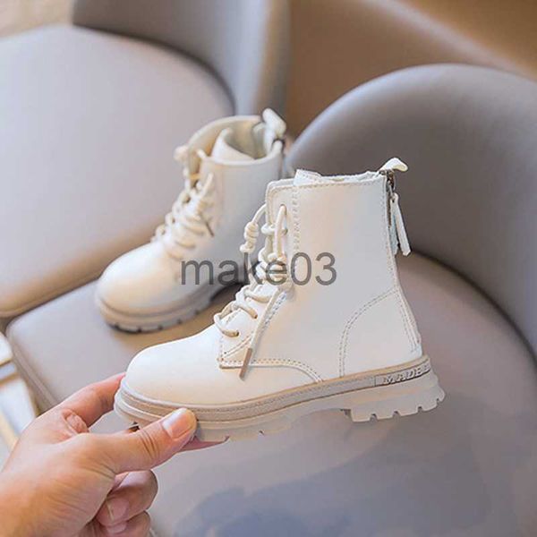 boots 2022 new autumn girls boots leather kids boots double zip design waterproof ankle fashion children boots size 2636 j230816, Black;grey
boots 2022 new autumn girls boots leather kids boots double zip design waterproof ankle fashion children boots size 2636 j230816, Black;grey