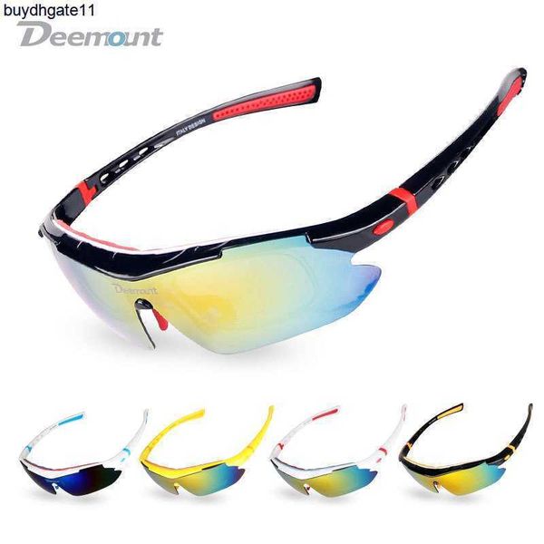 fashion designer luxury sunglasses deemount outdoor sports riding glasses bicycle men's windscreen with myopia frame equipment d0wz, White;black
fashion designer luxury sunglasses deemount outdoor sports riding glasses bicycle men's windscreen with myopia frame equipment d0wz, White;black