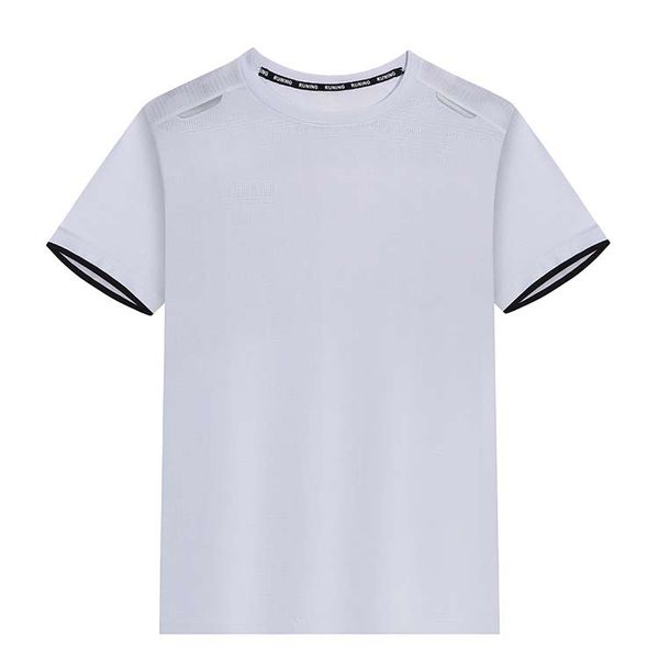bmy amd249 # high grade quick drying round neck 2499 polyester fiber 89, spandex 11
bmy amd249 # high grade quick drying round neck 2499 polyester fiber 89, spandex 11