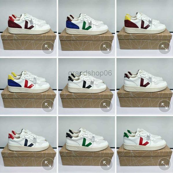 designer casual shoes four season veja white sports womens mens board shoes kinds of comfortable all cow leather couples vegetarianism style, Black
designer casual shoes four season veja white sports womens mens board shoes kinds of comfortable all cow leather couples vegetarianism style, Black