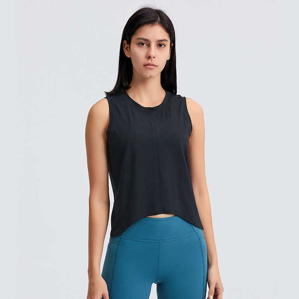 yoga lulu bra gym fitness tank sports breathable workout womens clothing crop vest west sleeveless blouse women clothes lemon woman
yoga lulu bra gym fitness tank sports breathable workout womens clothing crop vest west sleeveless blouse women clothes lemon woman
